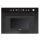 Whirlpool AMW498NB - 1025498 - zdjęcie